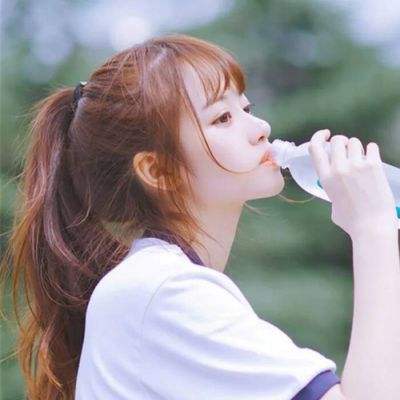 疯狂的动物骑摩托