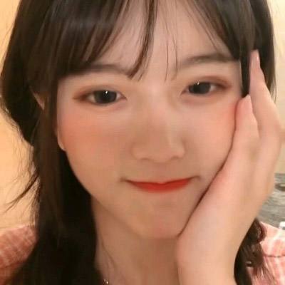 阜新房产网新楼盘下载